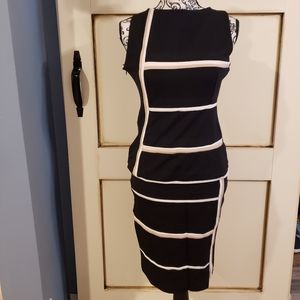 Nice Skirt and Top Set